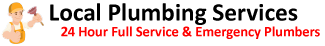 Mc Knight PA 24 Hour Plumbers